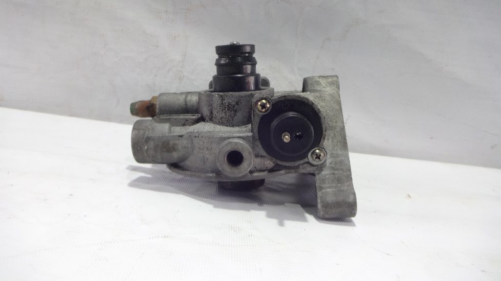 осушитель б/у \ сломан датчик - 2